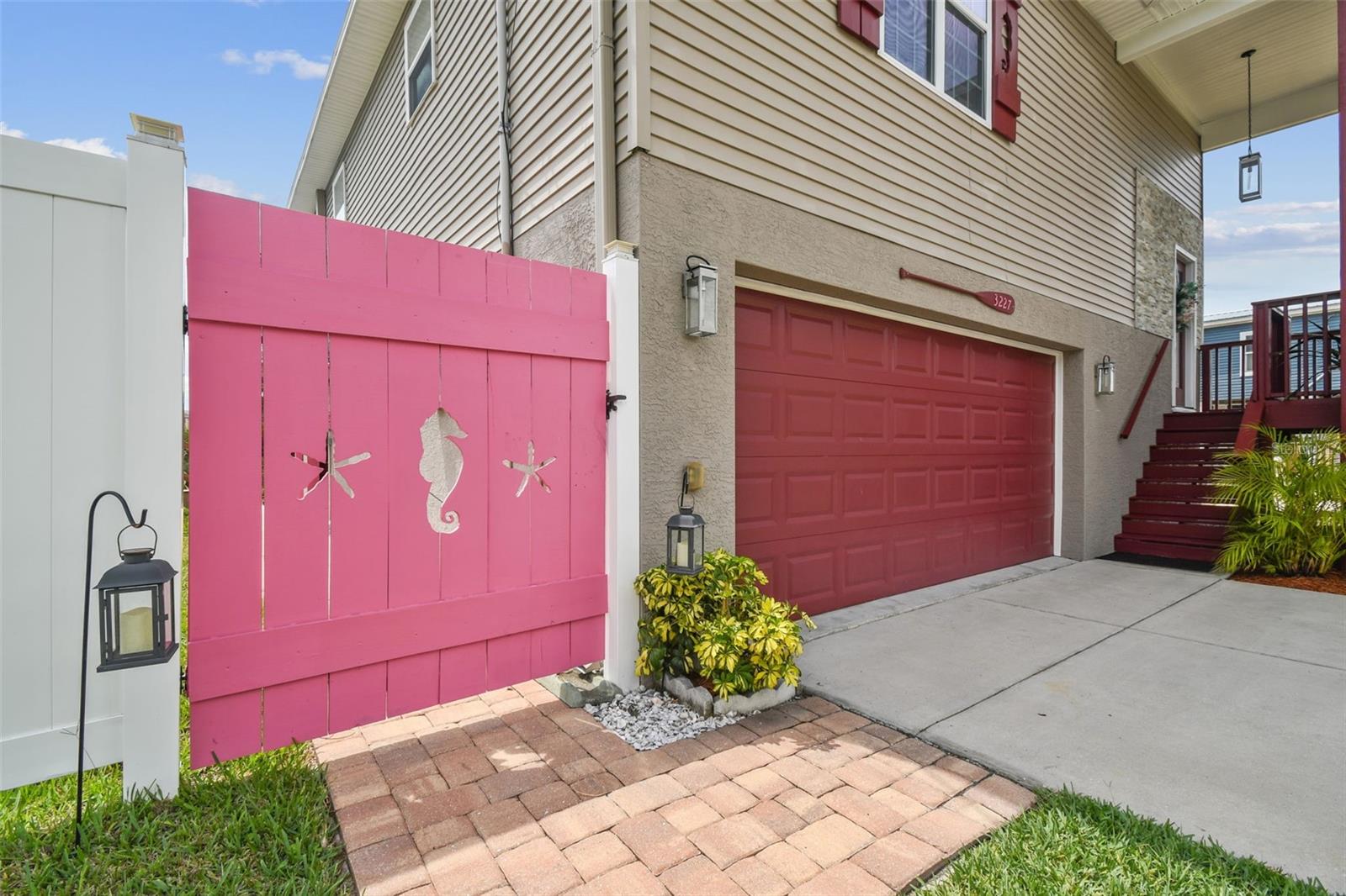 3227 ROSE ARBOR DRIVE