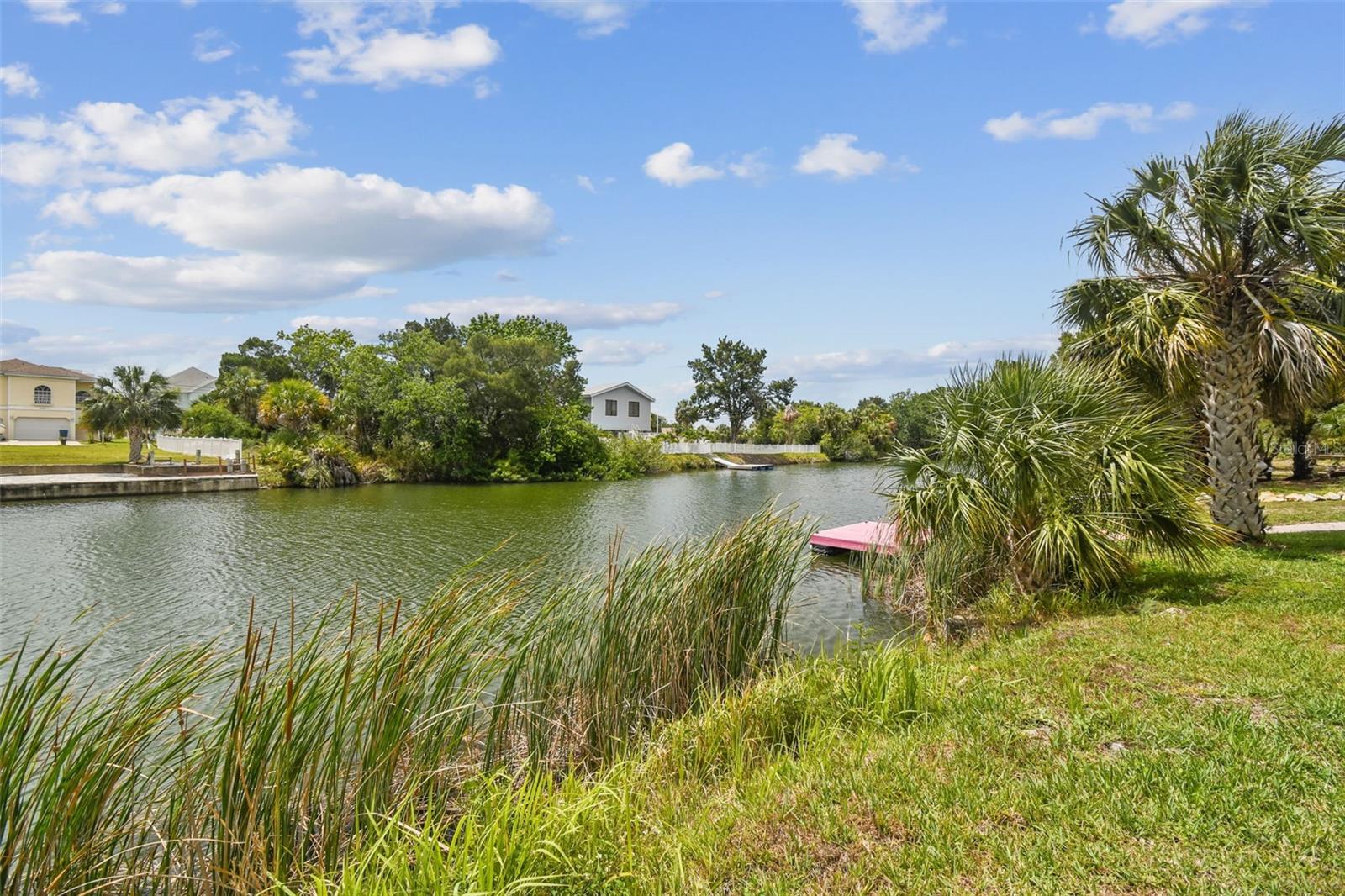 3227 ROSE ARBOR DRIVE