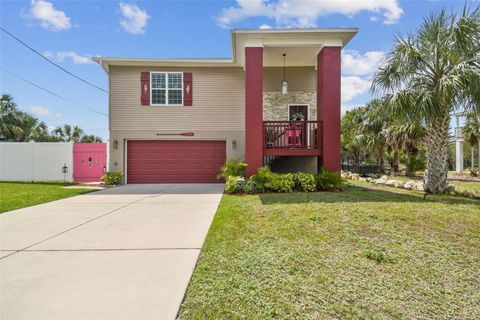 Photo of 3227 Rose Arbor Drive, Hernando Beach, FL 34607 (MLS # TB8386164) Photo of 3227 Rose Arbor Drive, Hernando Beach, FL 34607 (MLS # TB8386164)