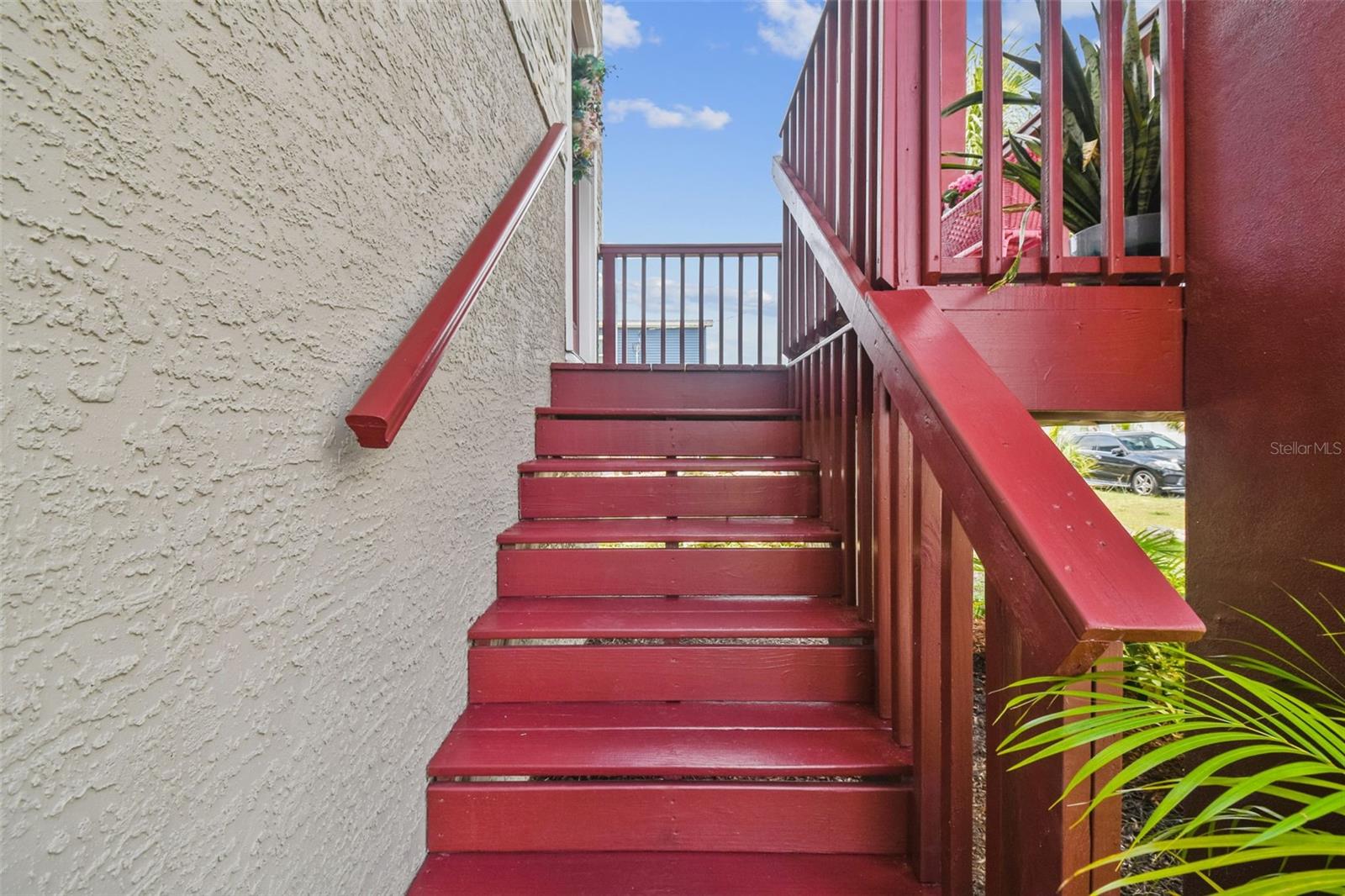 3227 ROSE ARBOR DRIVE
