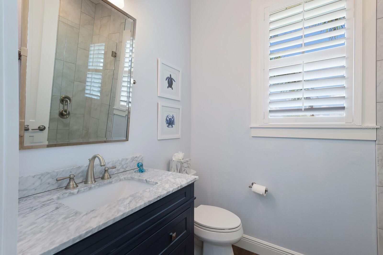 VOLUNTARY HOA - KEY ROYALE RESIDENT OWNE - Residential