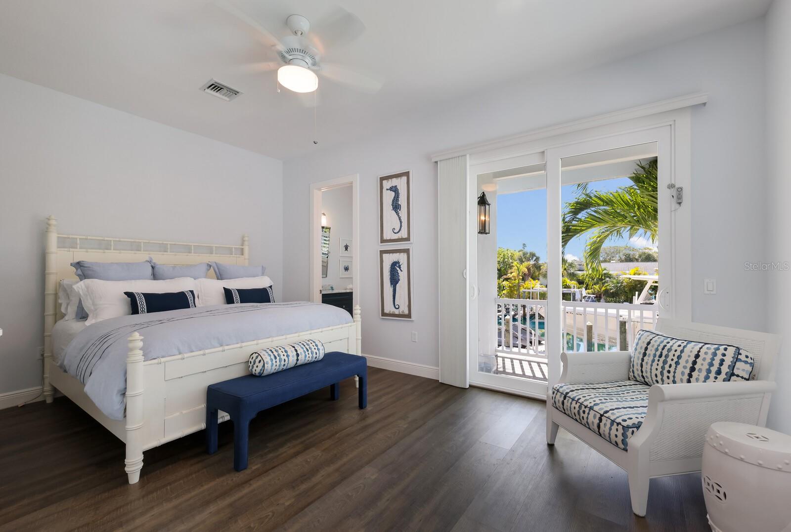 VOLUNTARY HOA - KEY ROYALE RESIDENT OWNE - Residential