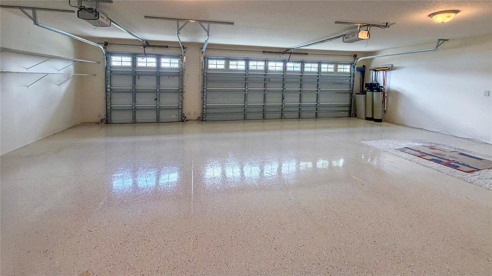 854 FENWICK LOOP