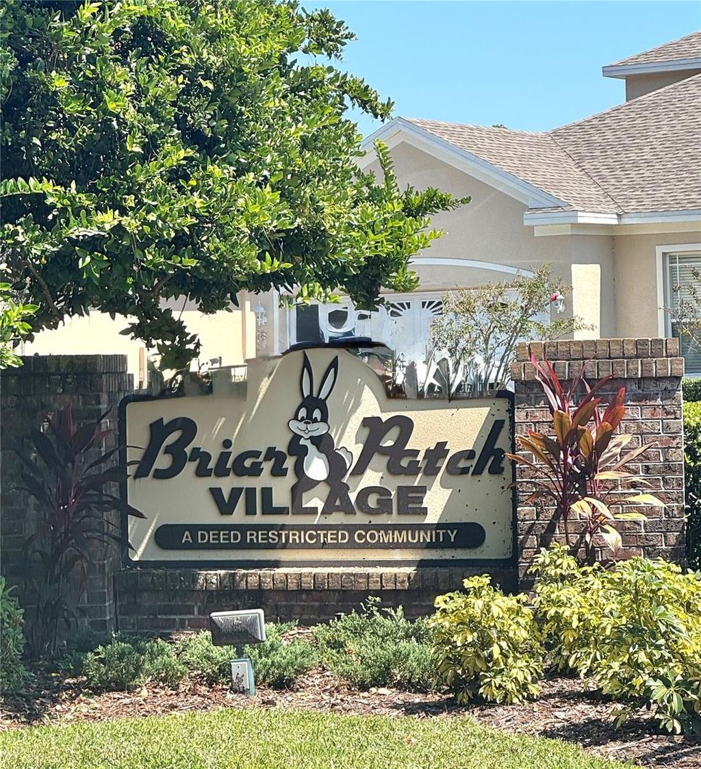 Photo of 2644 Tottenham Drive, New Port Richey, FL 34655 (MLS # TB8460450)