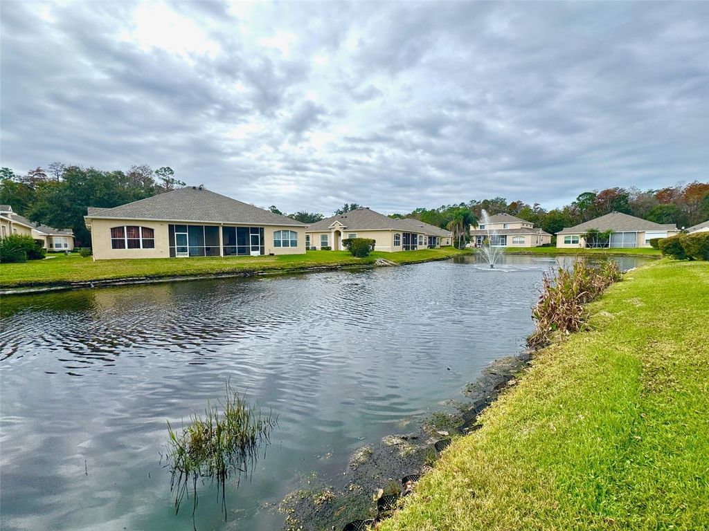 Photo of 2644 Tottenham Drive, New Port Richey, FL 34655 (MLS # TB8460450)