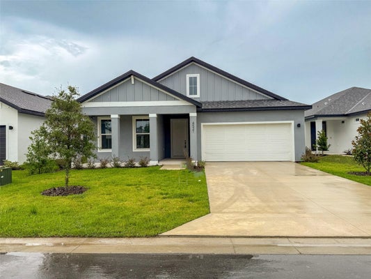 4521 SW 37TH LN, OCALA, FL 34474 - Image db49e57cc30234fbf6f230729c2dbb3a/384113784