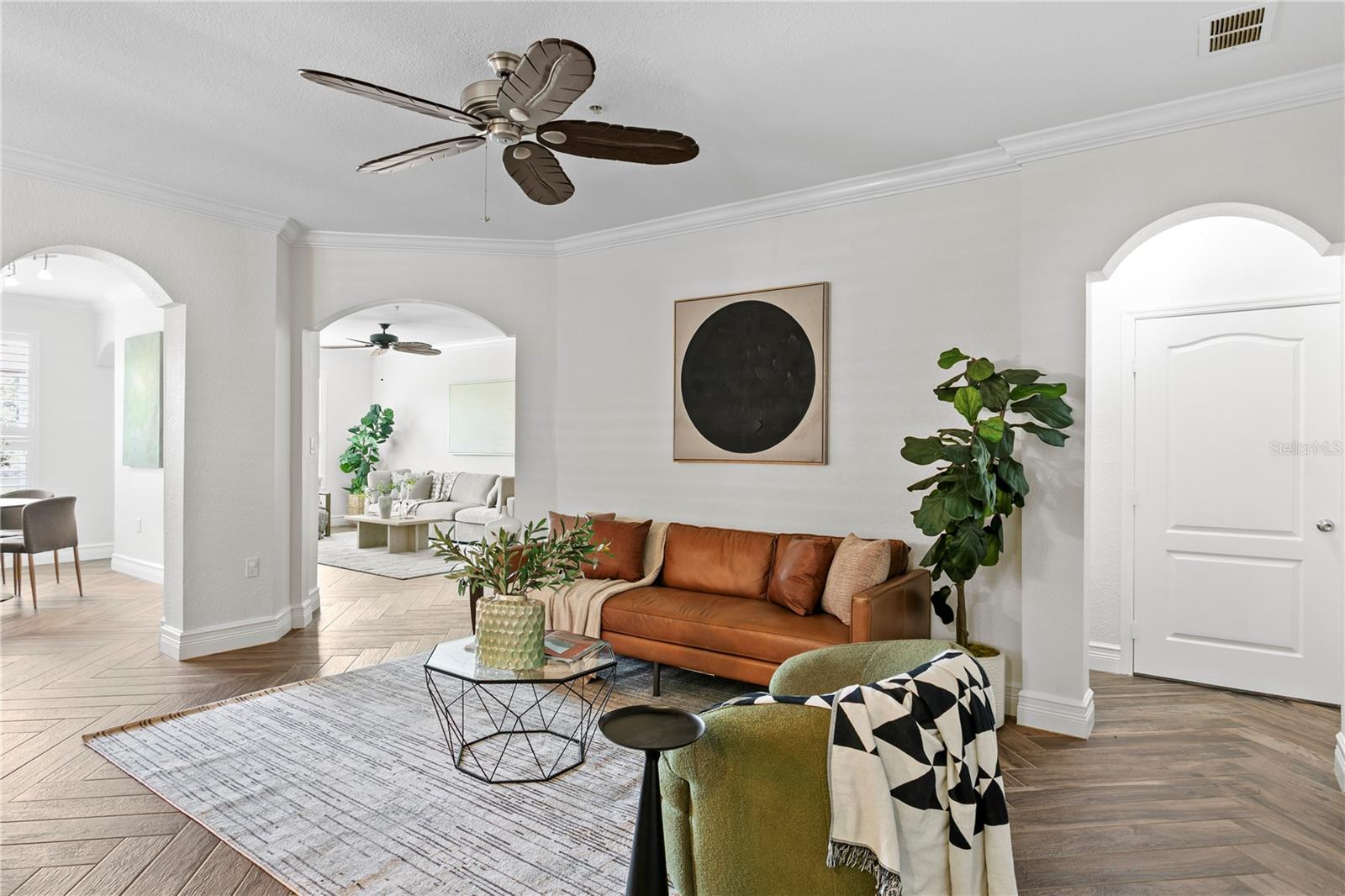 2741 VIA CIPRIANI 914A