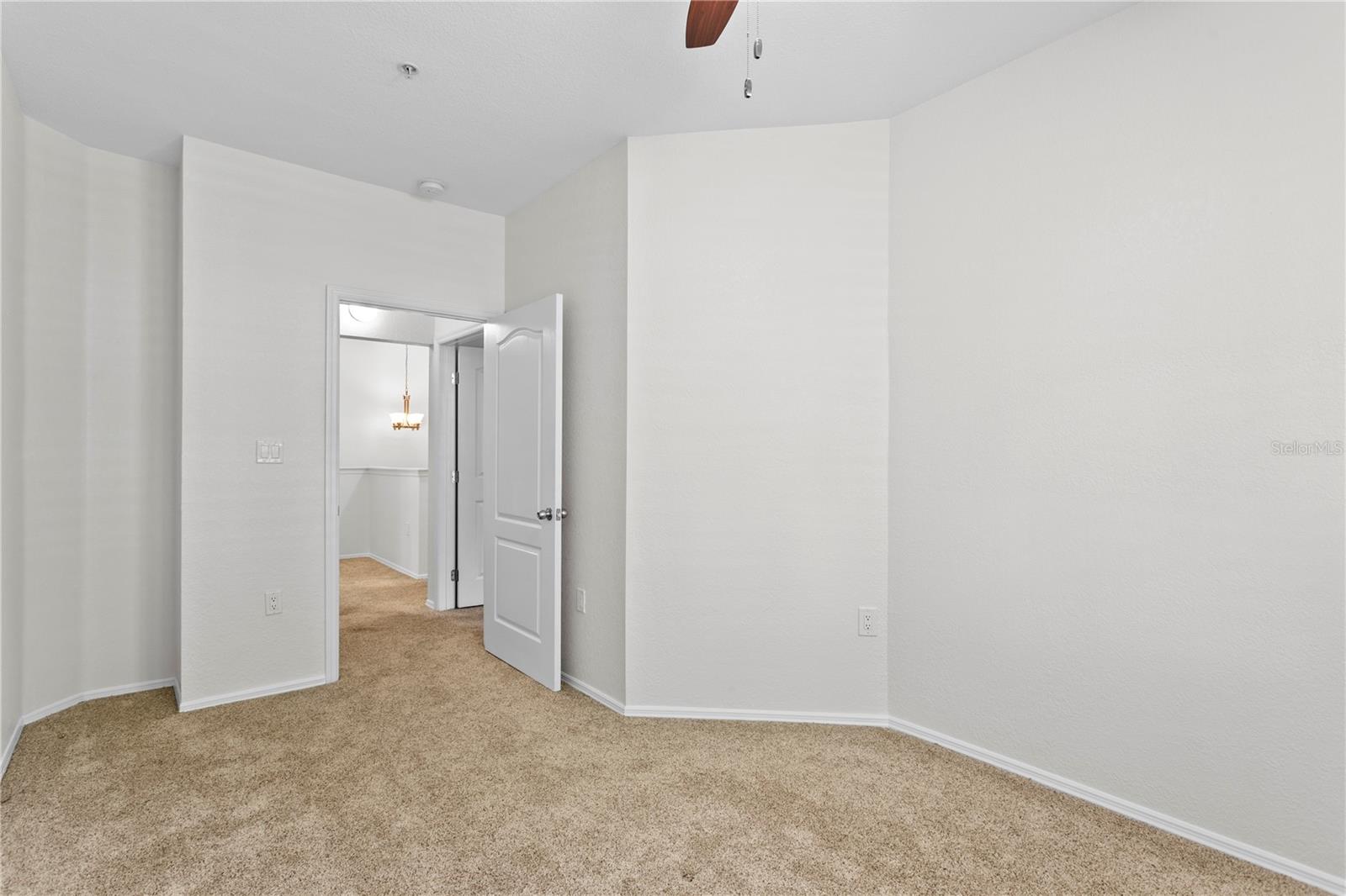 GRAND BELLAGIO AT BAYWATCH CONDO THE - Residential