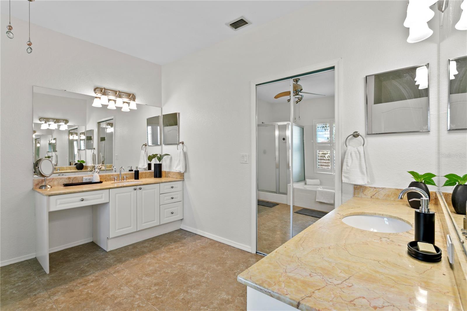 GRAND BELLAGIO AT BAYWATCH CONDO THE - Residential