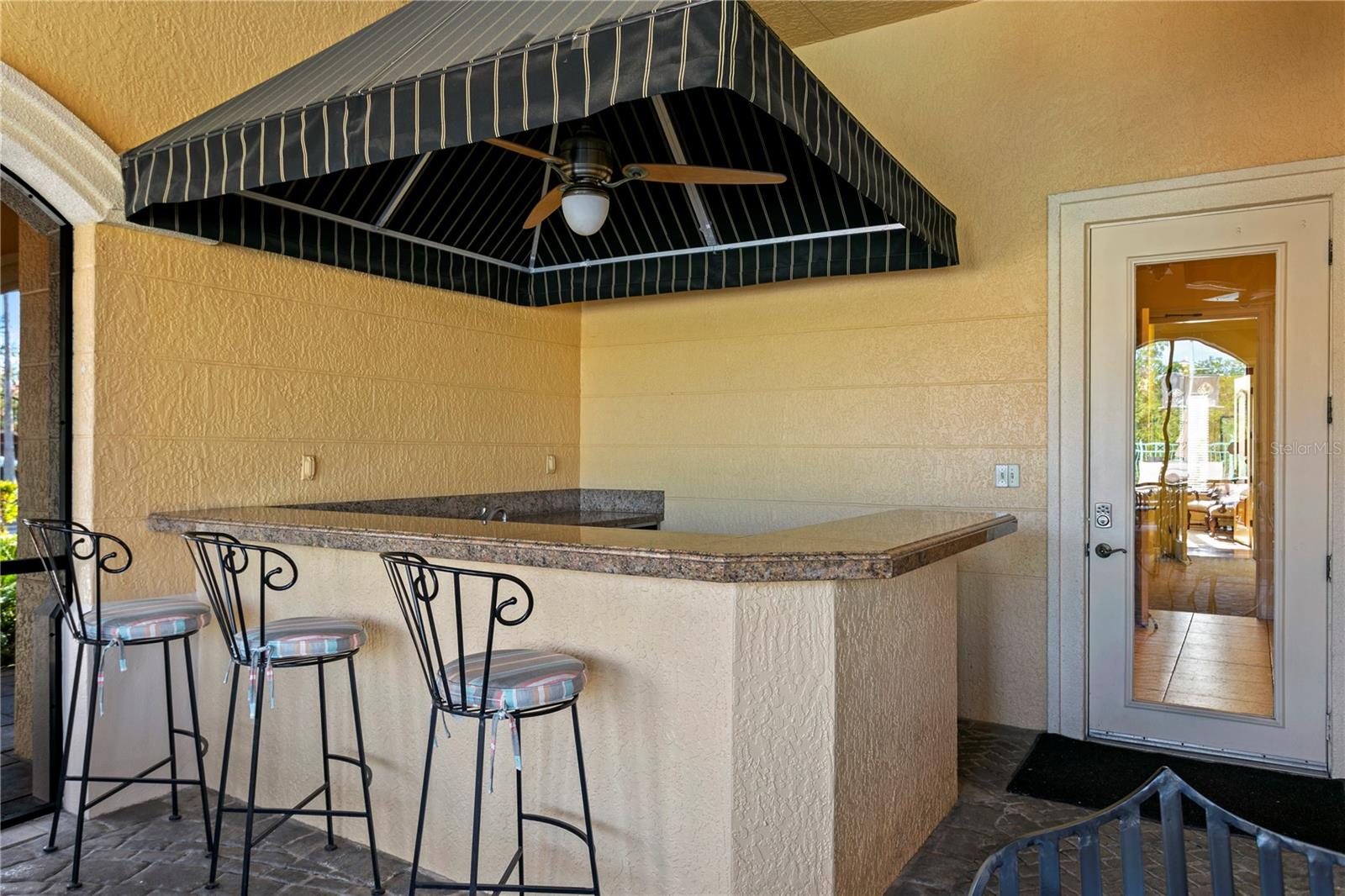 GRAND BELLAGIO AT BAYWATCH CONDO THE - Residential