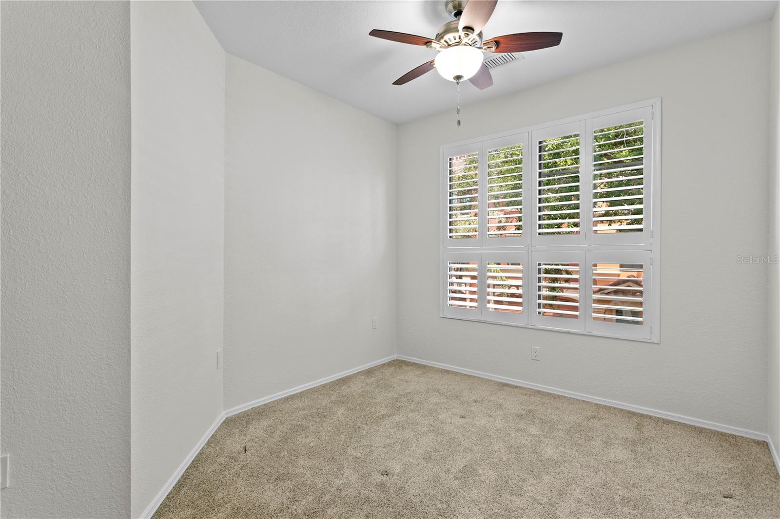 GRAND BELLAGIO AT BAYWATCH CONDO THE - Residential