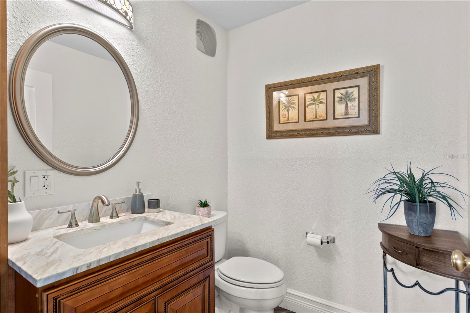 GRAND BELLAGIO AT BAYWATCH CONDO THE - Residential