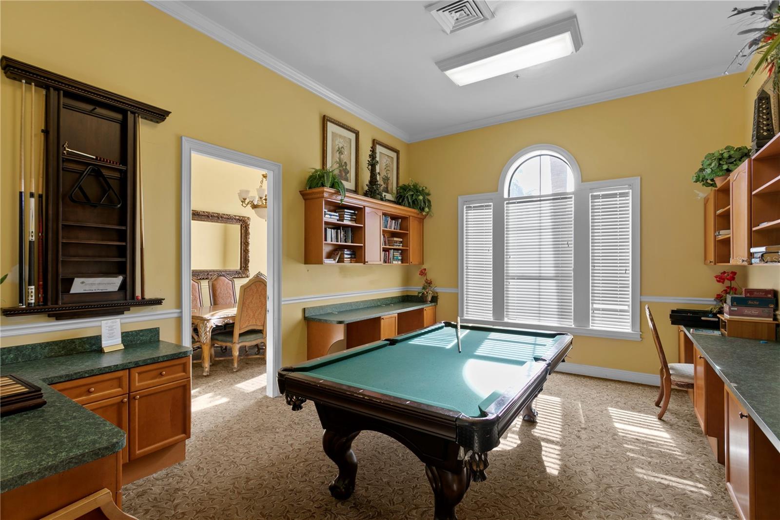 GRAND BELLAGIO AT BAYWATCH CONDO THE - Residential