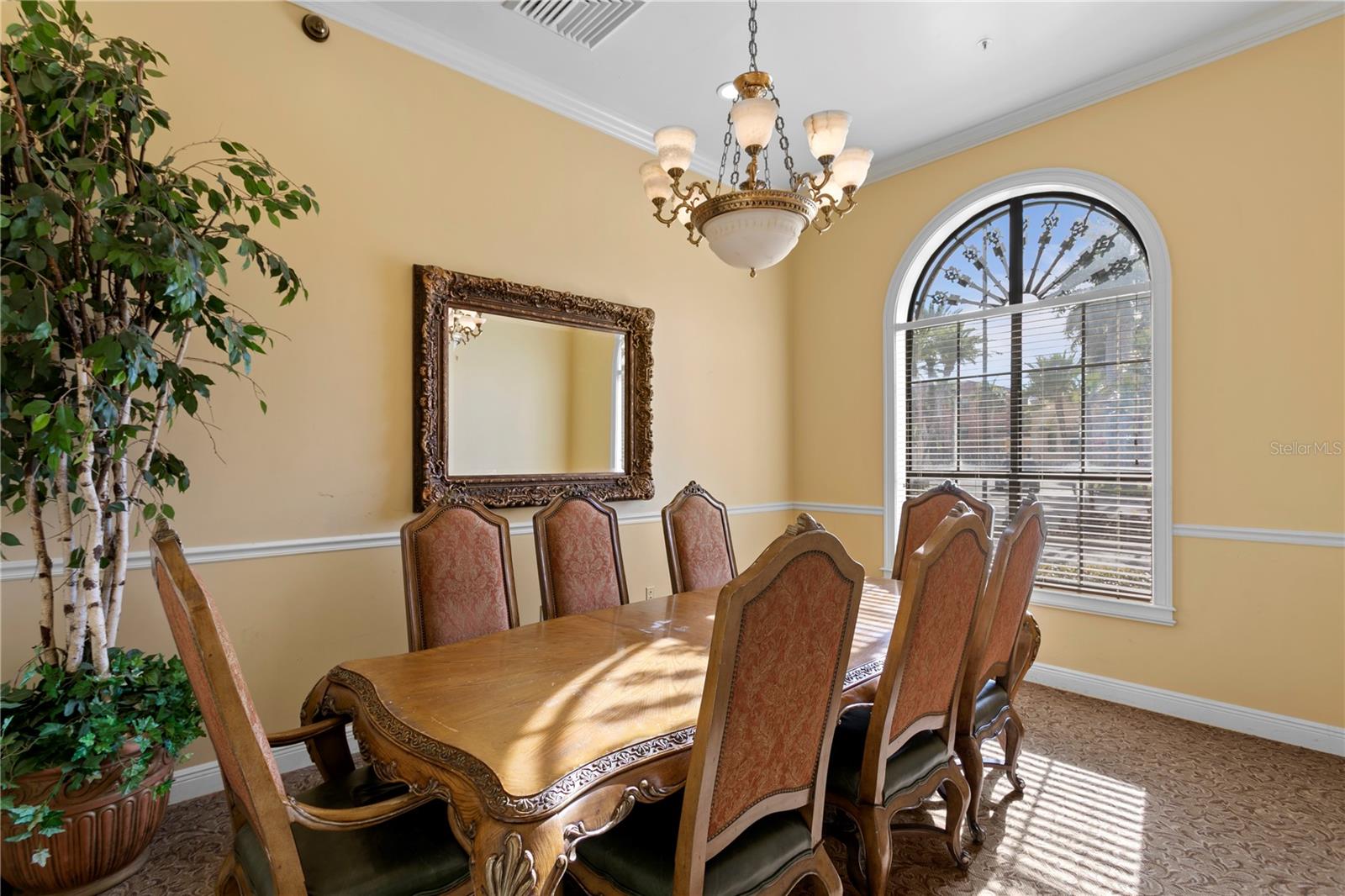 GRAND BELLAGIO AT BAYWATCH CONDO THE - Residential