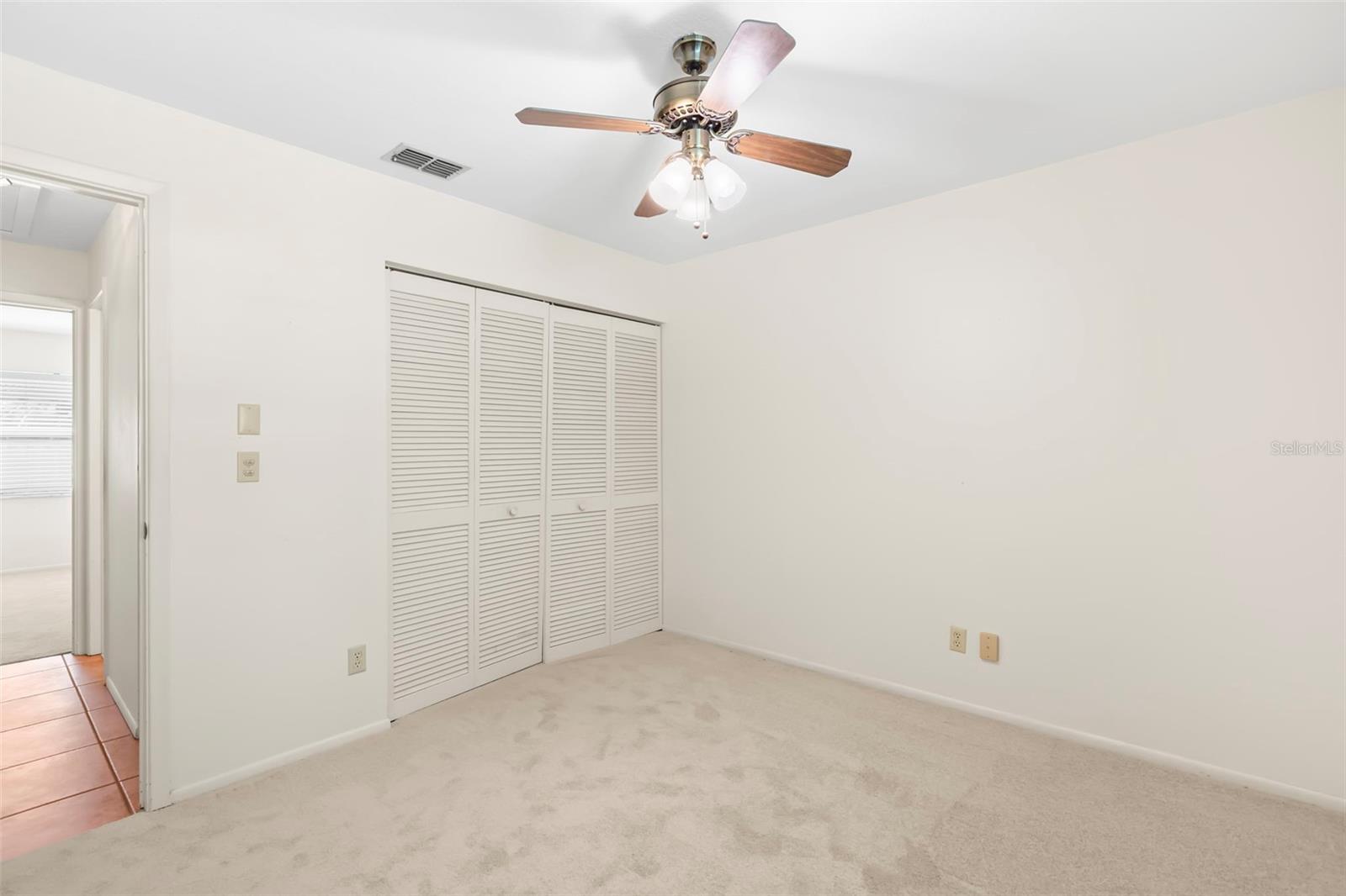 PLACIDO BAYOU - Residential