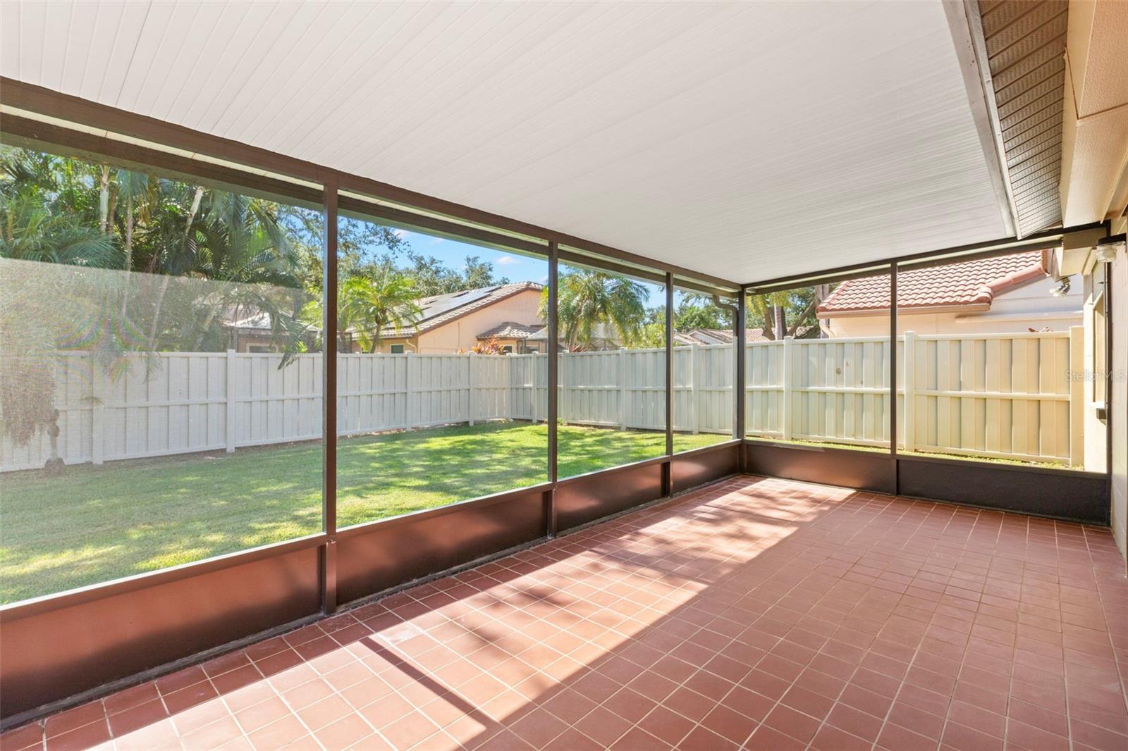 PLACIDO BAYOU - Residential
