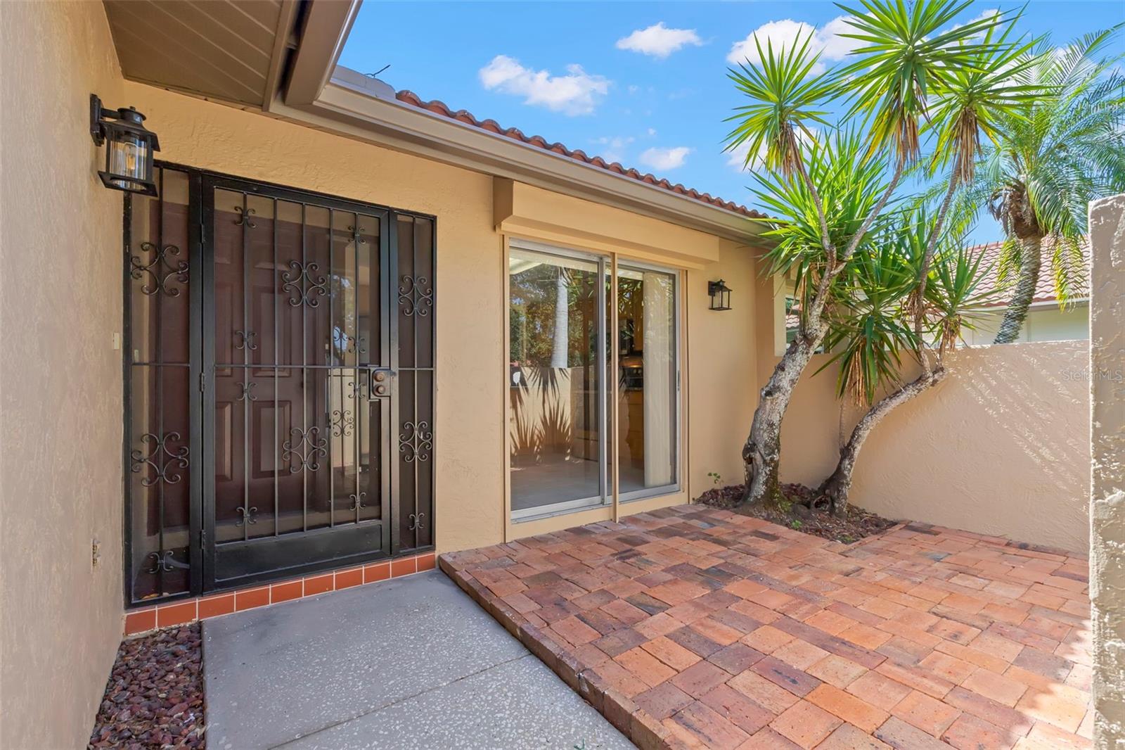 PLACIDO BAYOU - Residential