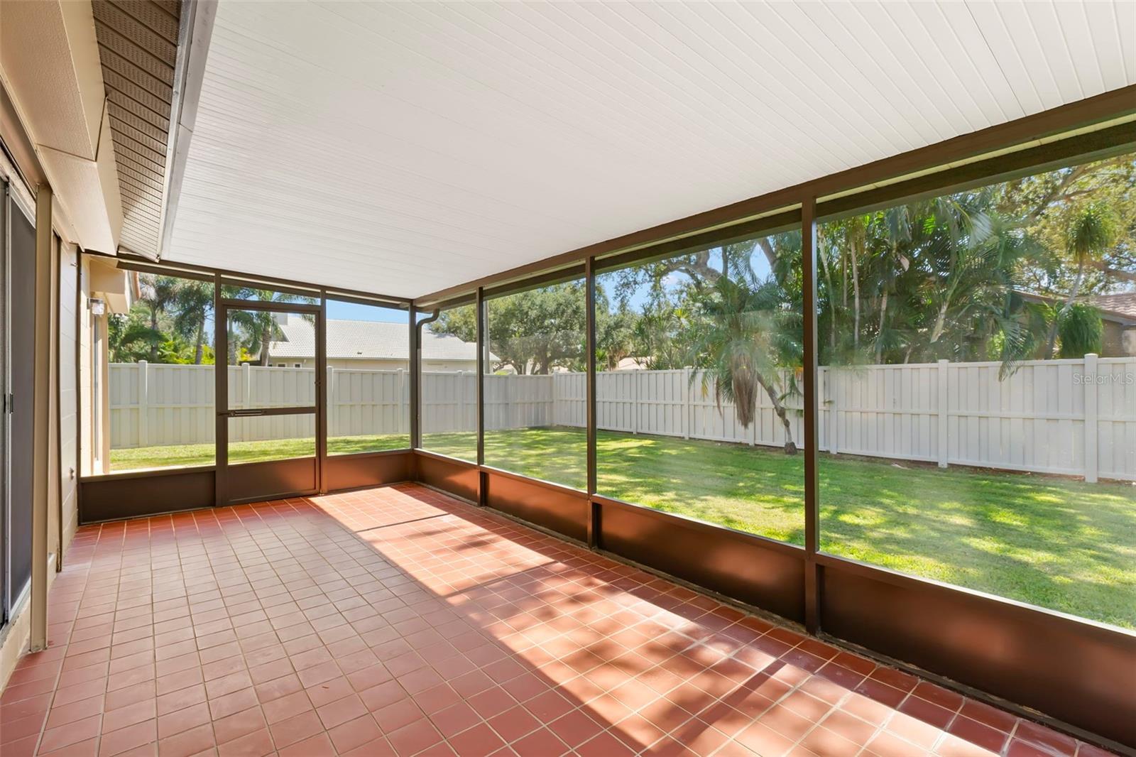 PLACIDO BAYOU - Residential