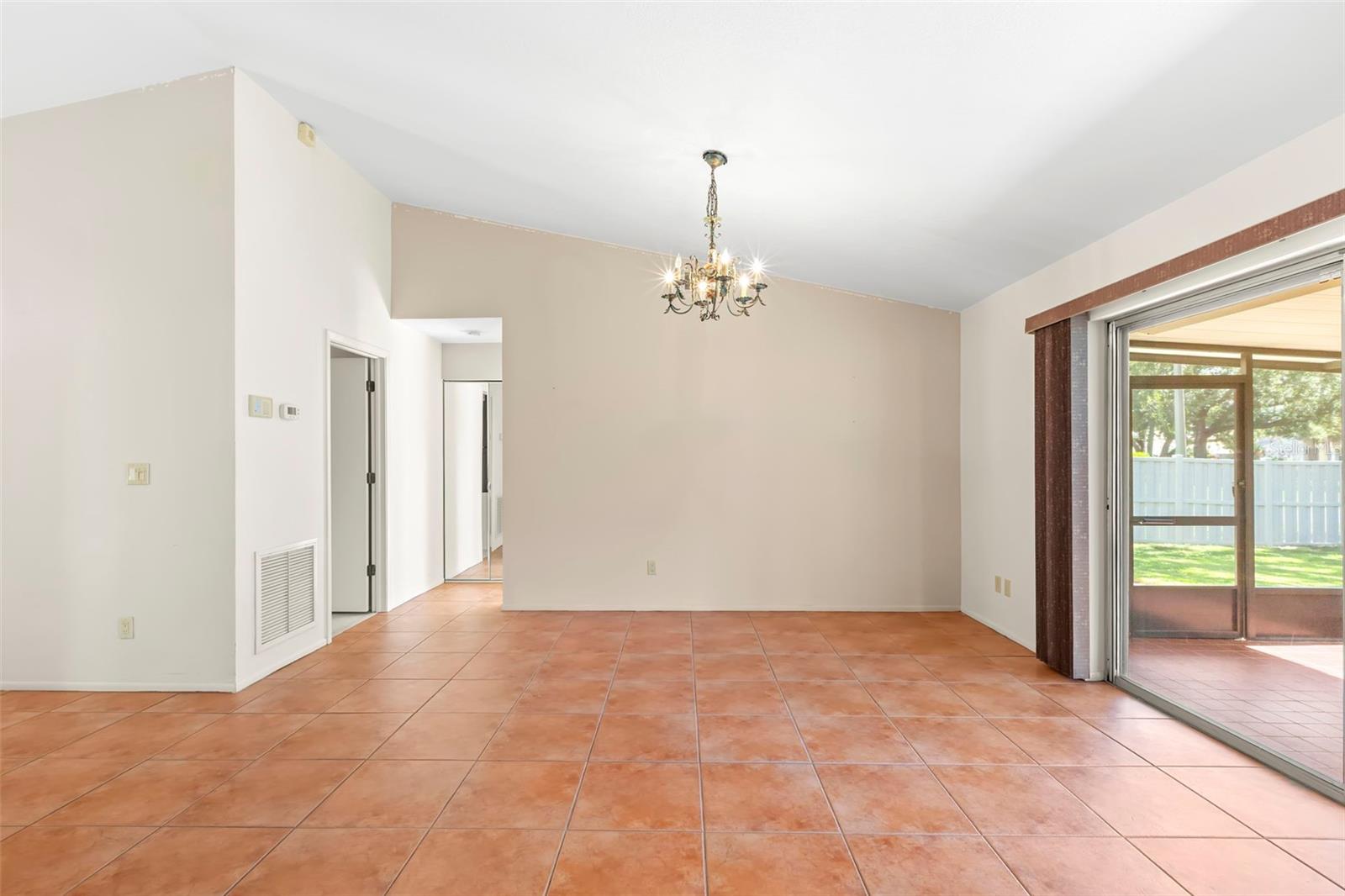 PLACIDO BAYOU - Residential