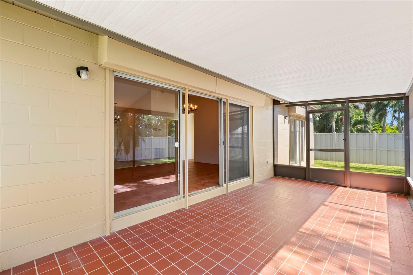 PLACIDO BAYOU - Residential