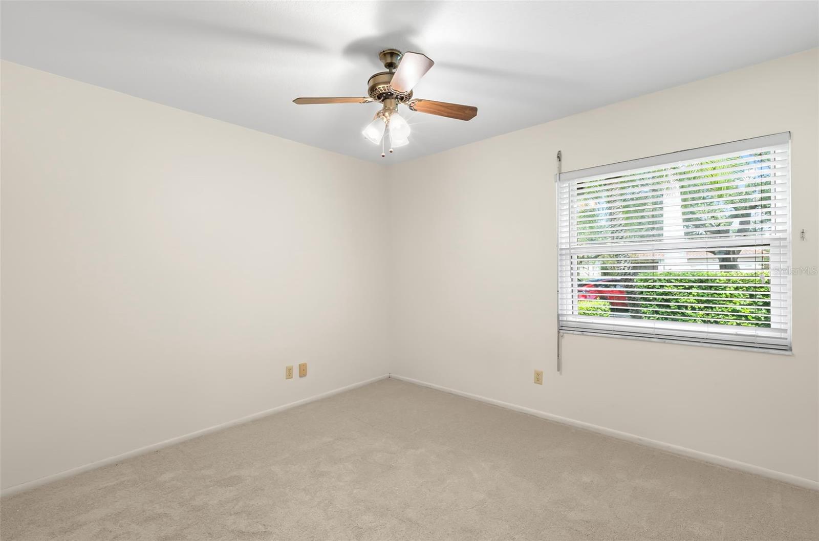 PLACIDO BAYOU - Residential