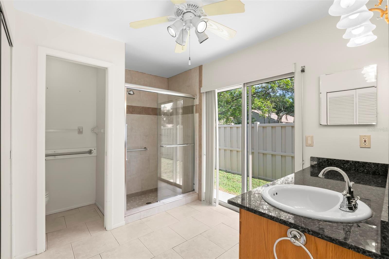 PLACIDO BAYOU - Residential