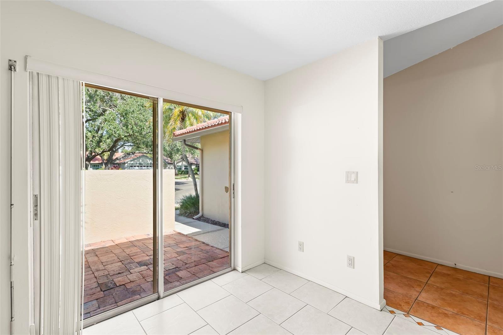 PLACIDO BAYOU - Residential