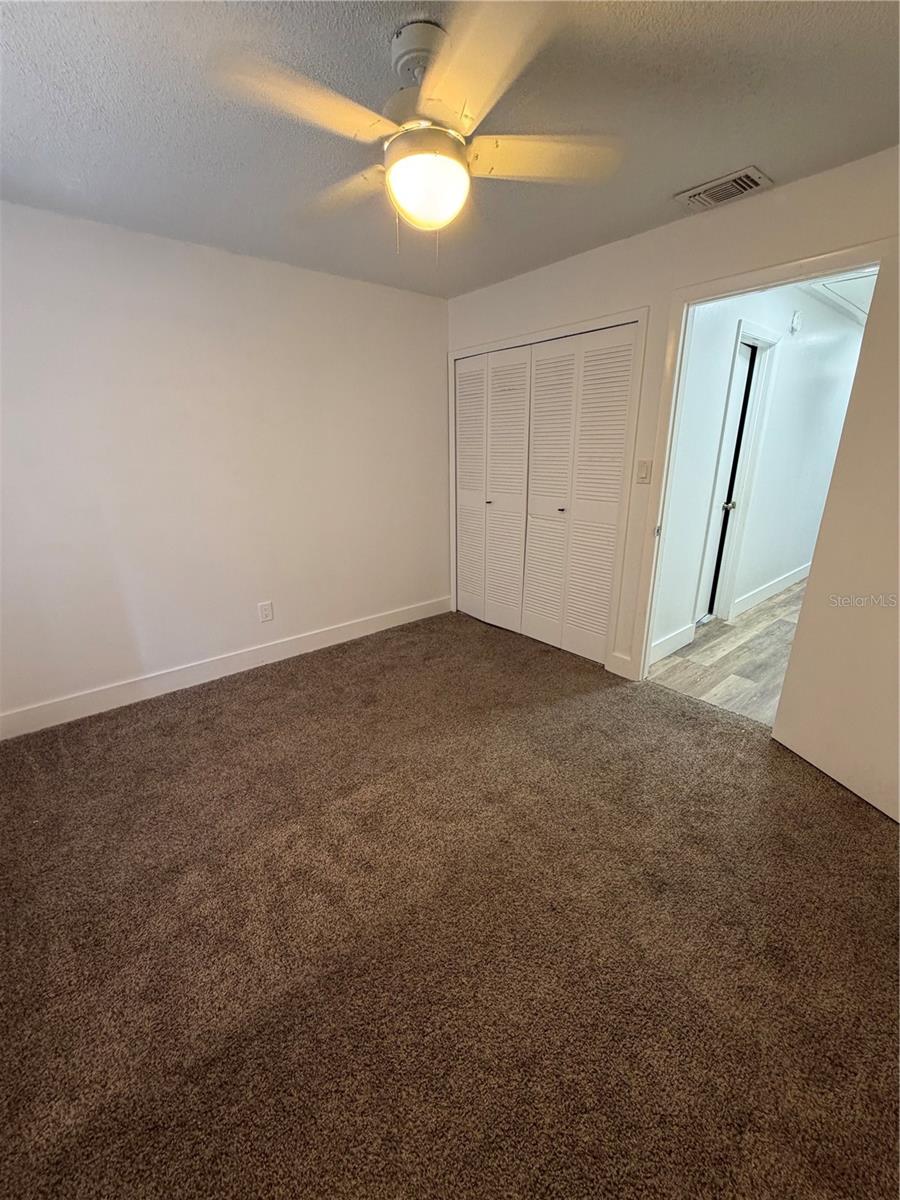 VILLAS OF CASSELBERRY PH 1 - Residential Lease