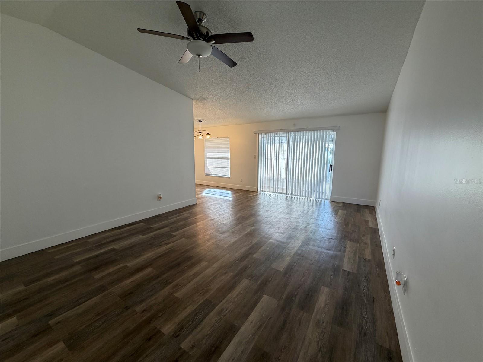 VILLAS OF CASSELBERRY PH 1 - Residential Lease