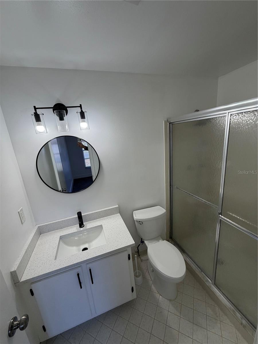 VILLAS OF CASSELBERRY PH 1 - Residential Lease