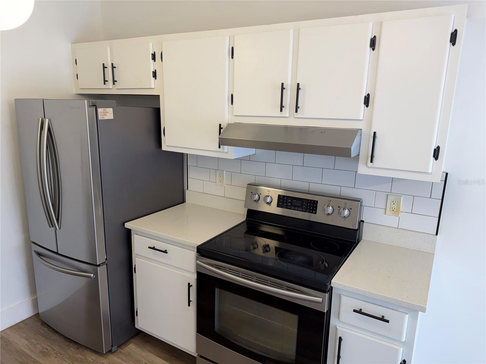 VILLAS OF CASSELBERRY PH 1 - Residential Lease