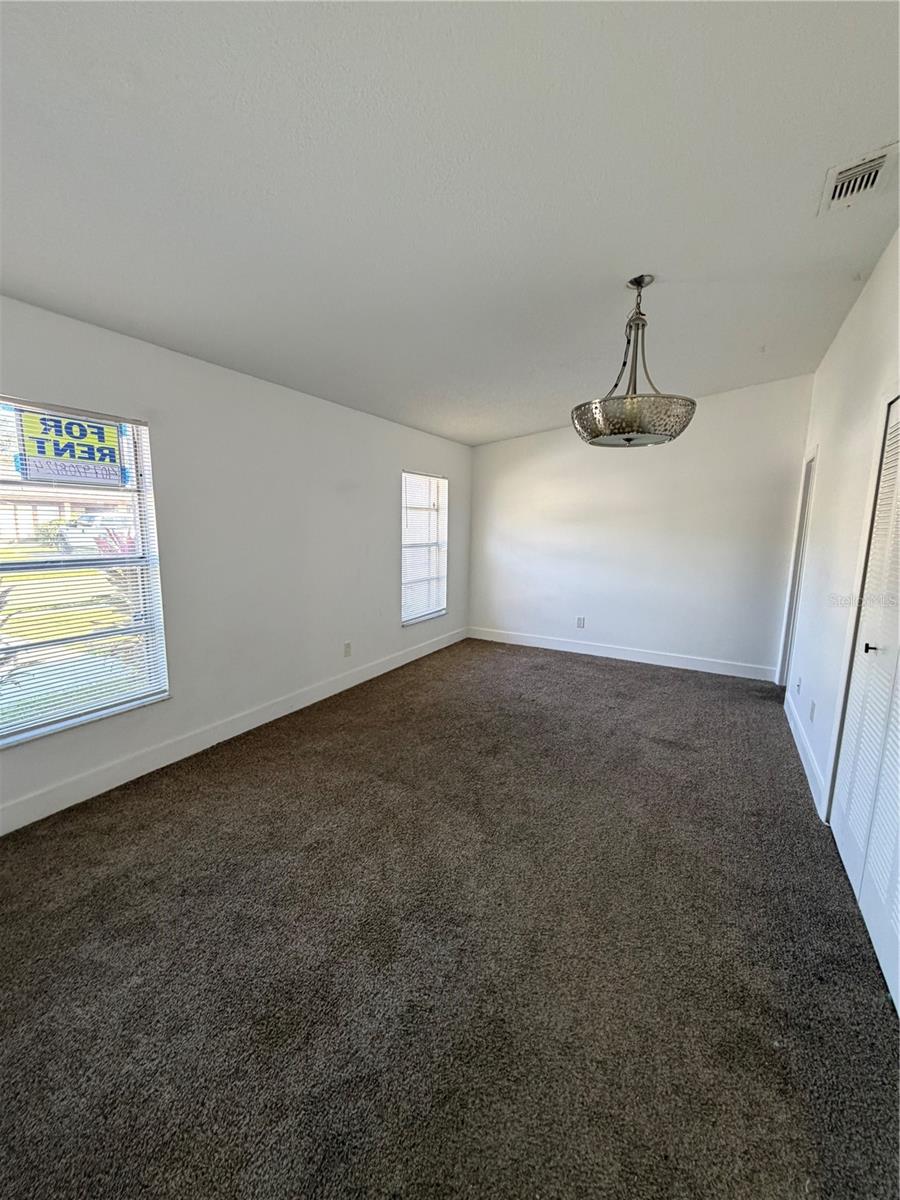 VILLAS OF CASSELBERRY PH 1 - Residential Lease