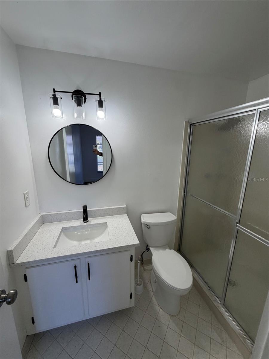 VILLAS OF CASSELBERRY PH 1 - Residential Lease