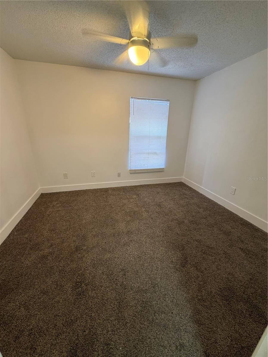 VILLAS OF CASSELBERRY PH 1 - Residential Lease