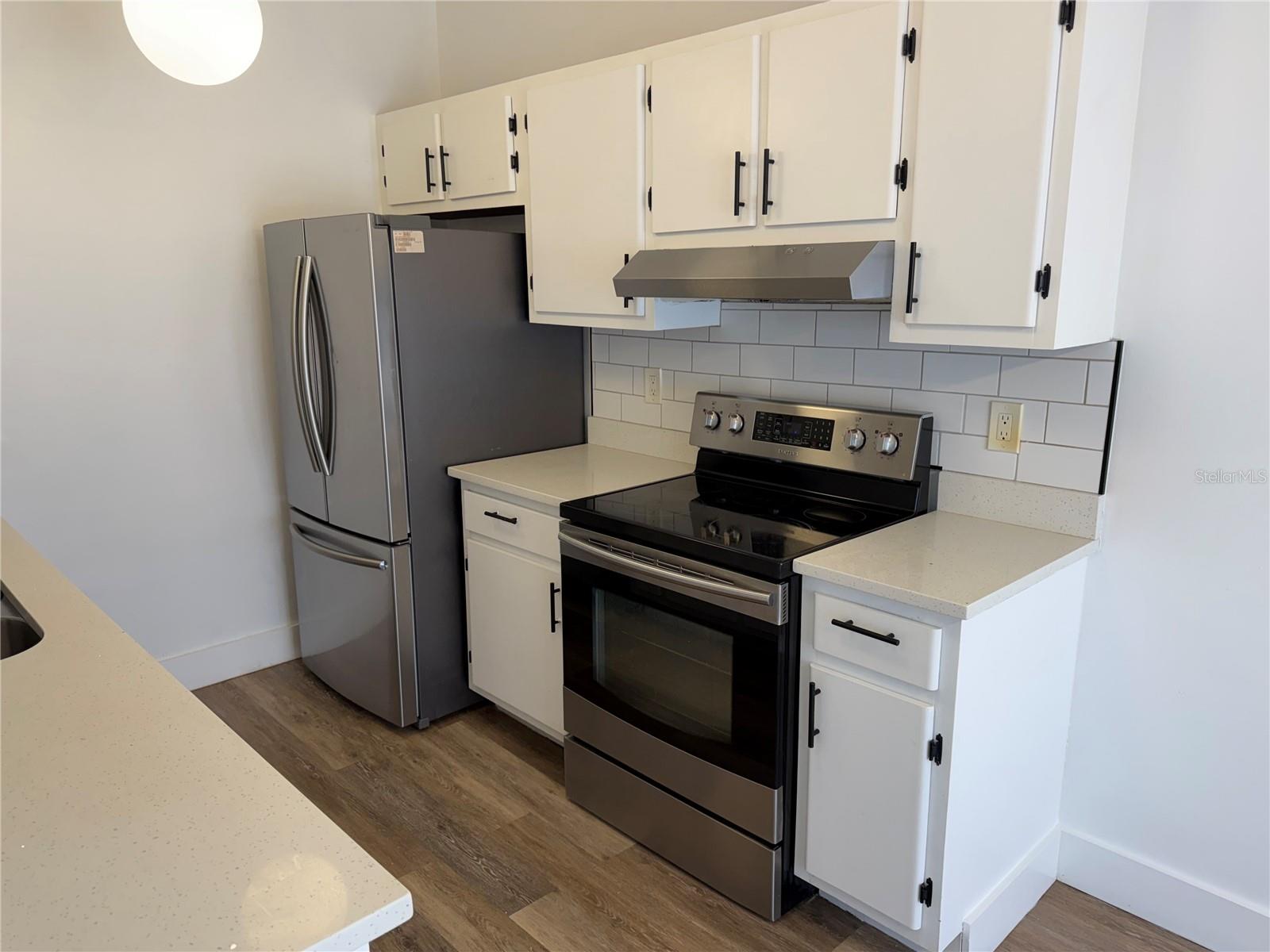 VILLAS OF CASSELBERRY PH 1 - Residential Lease