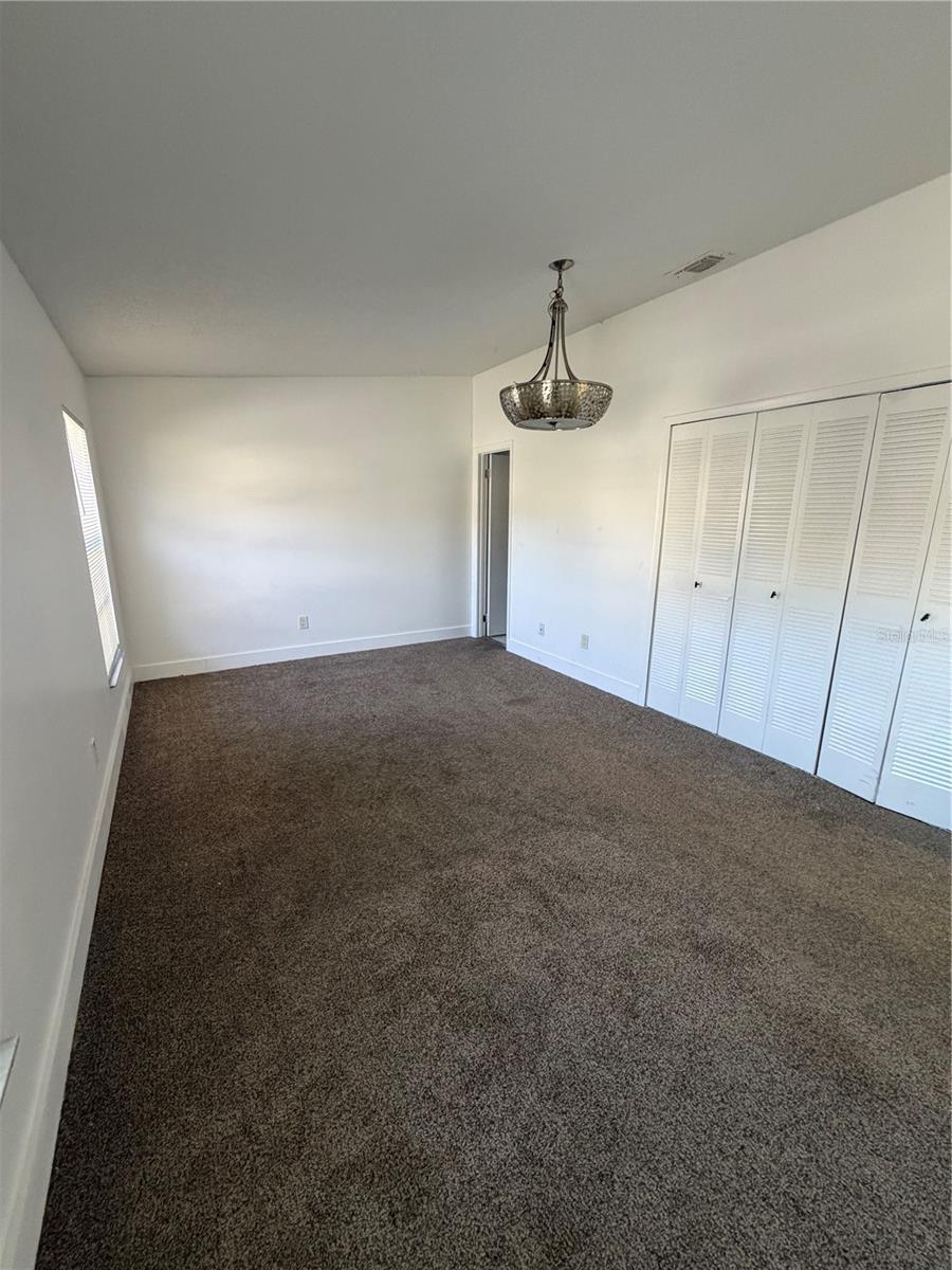 VILLAS OF CASSELBERRY PH 1 - Residential Lease