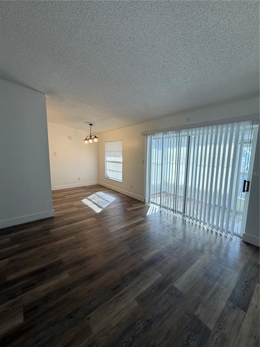 VILLAS OF CASSELBERRY PH 1 - Residential Lease