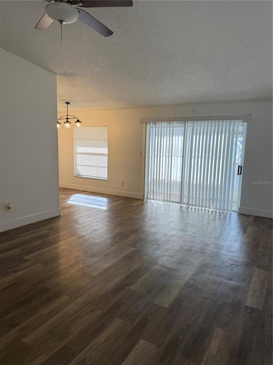 VILLAS OF CASSELBERRY PH 1 - Residential Lease