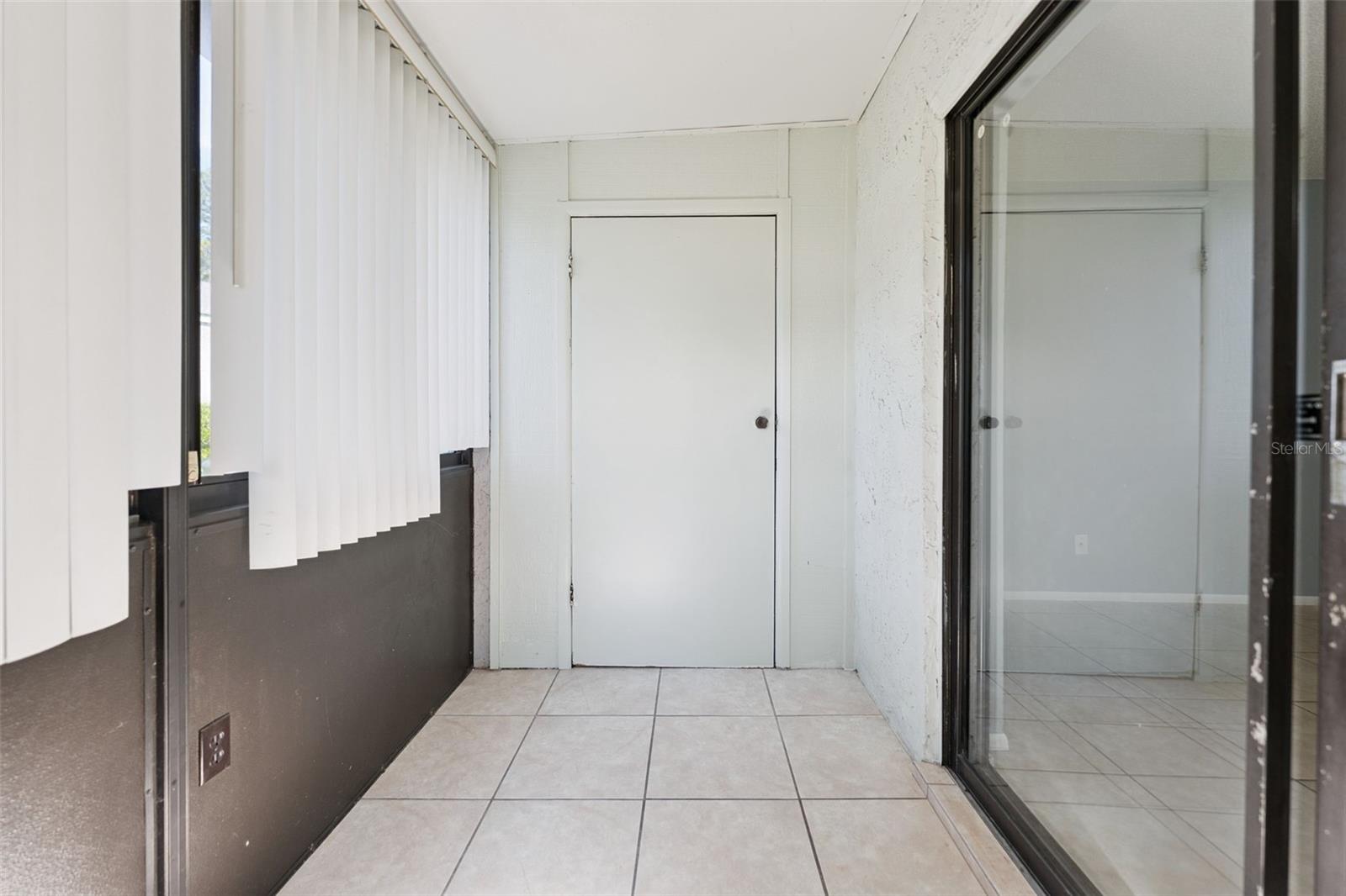 SPRINGWOOD VILLAGE - Residential Lease