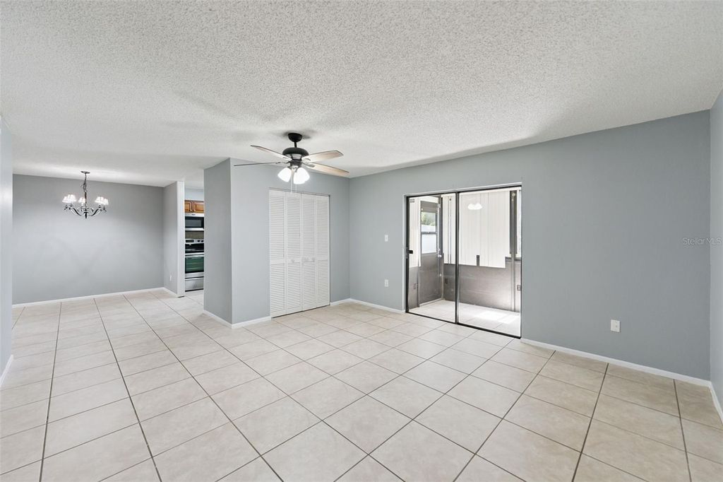 Photo of 116 Springwood Circle #A, Longwood, FL 32750 (MLS # O6362603)