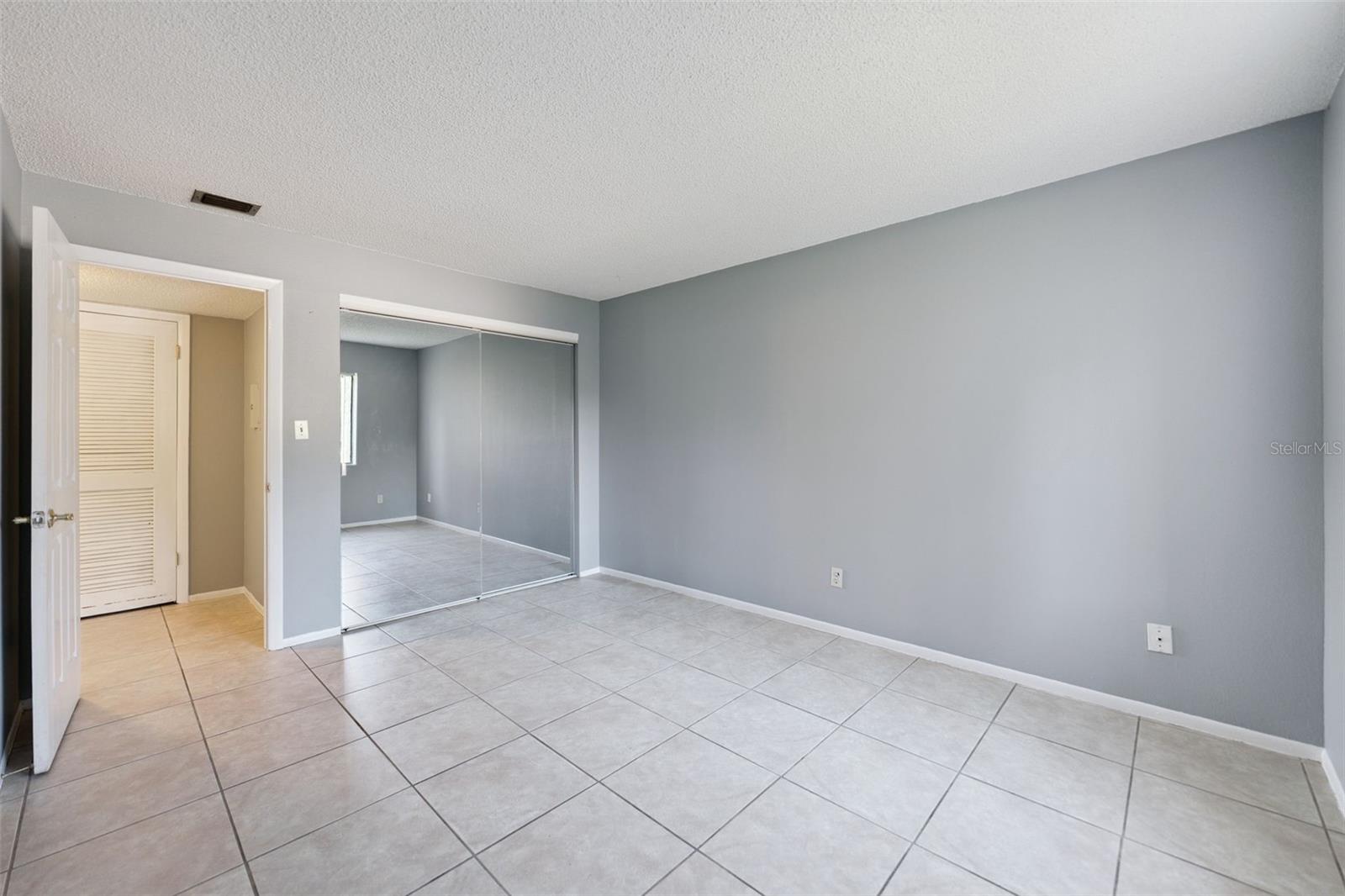 SPRINGWOOD VILLAGE - Residential Lease