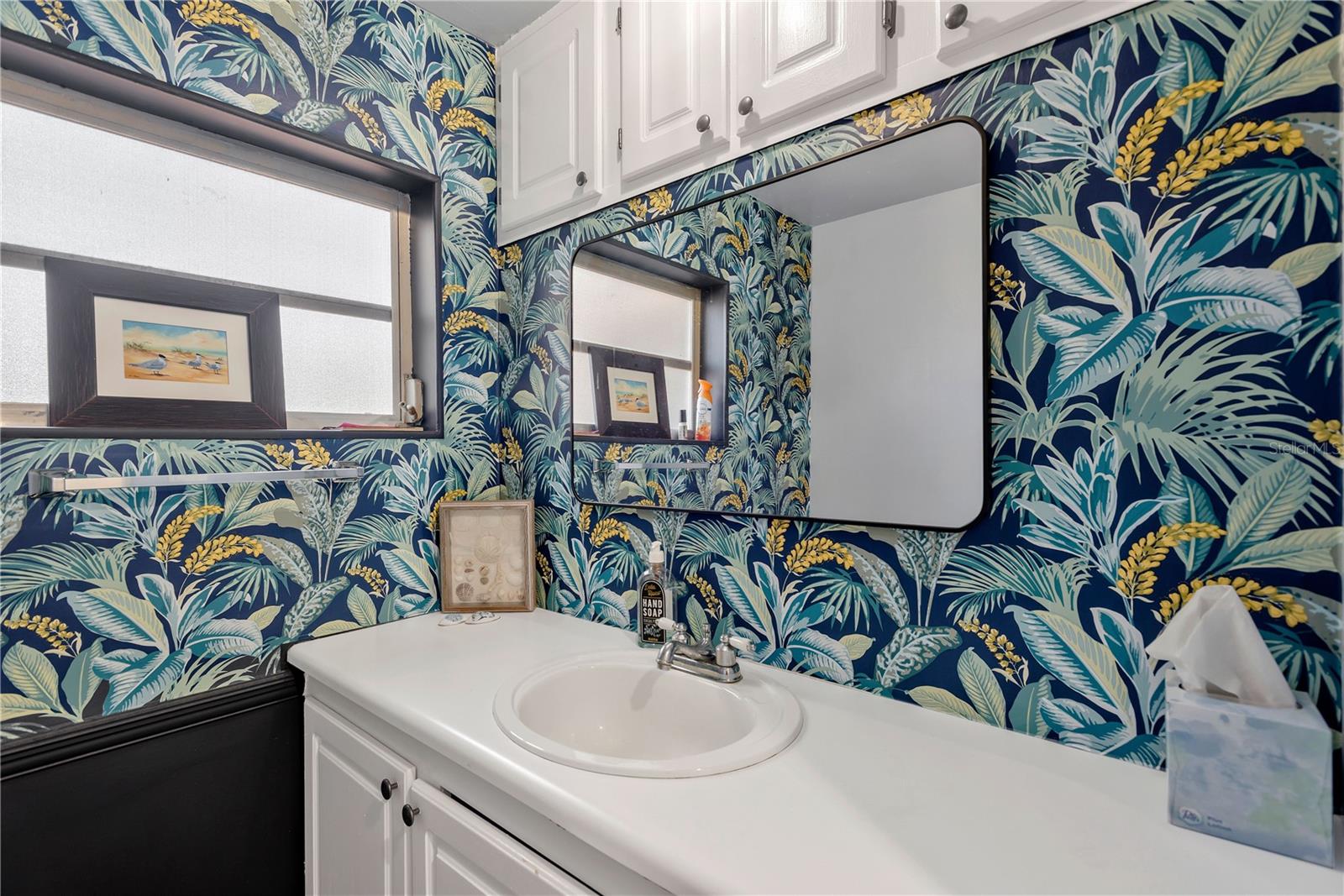 BREEZE HILL - Residential