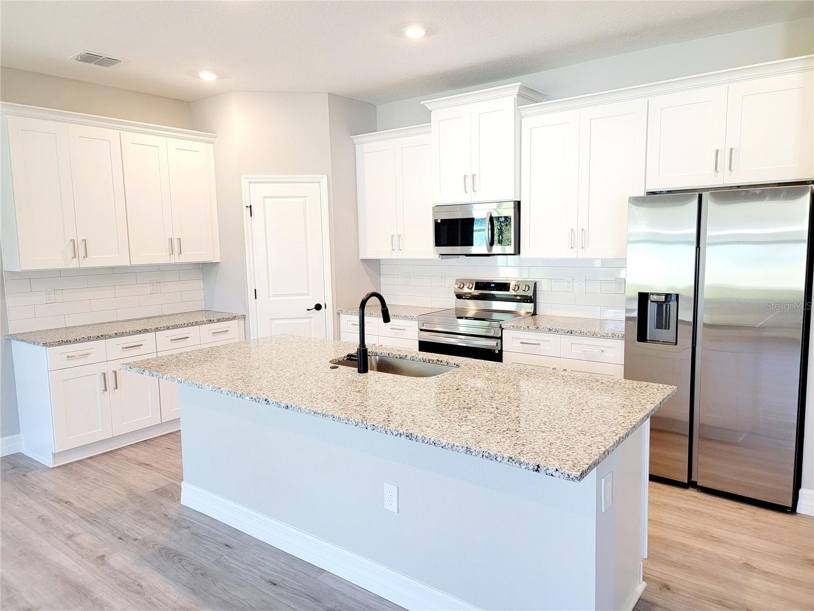 2744 SW 161ST LOOP