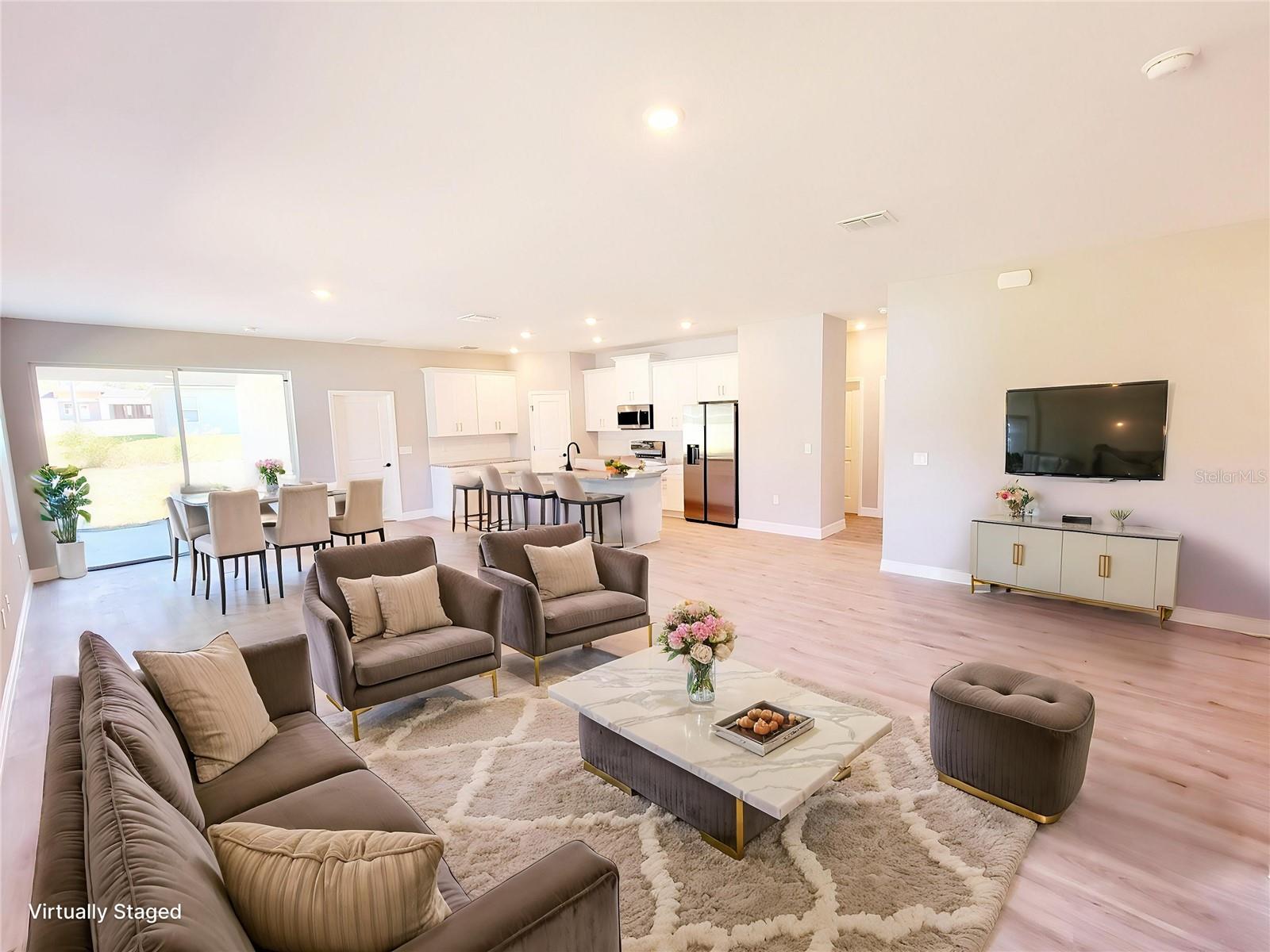 2744 SW 161ST LOOP
