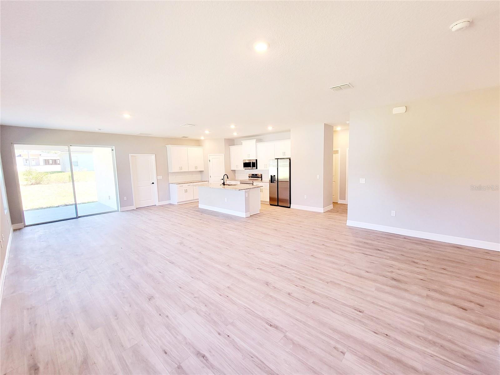 2744 SW 161ST LOOP