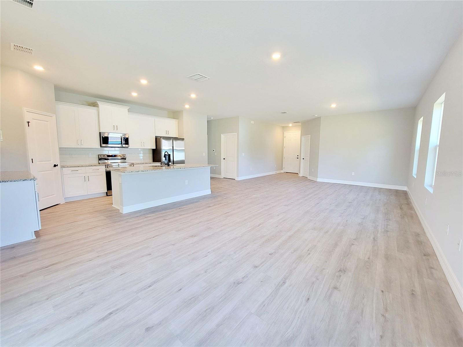 2744 SW 161ST LOOP