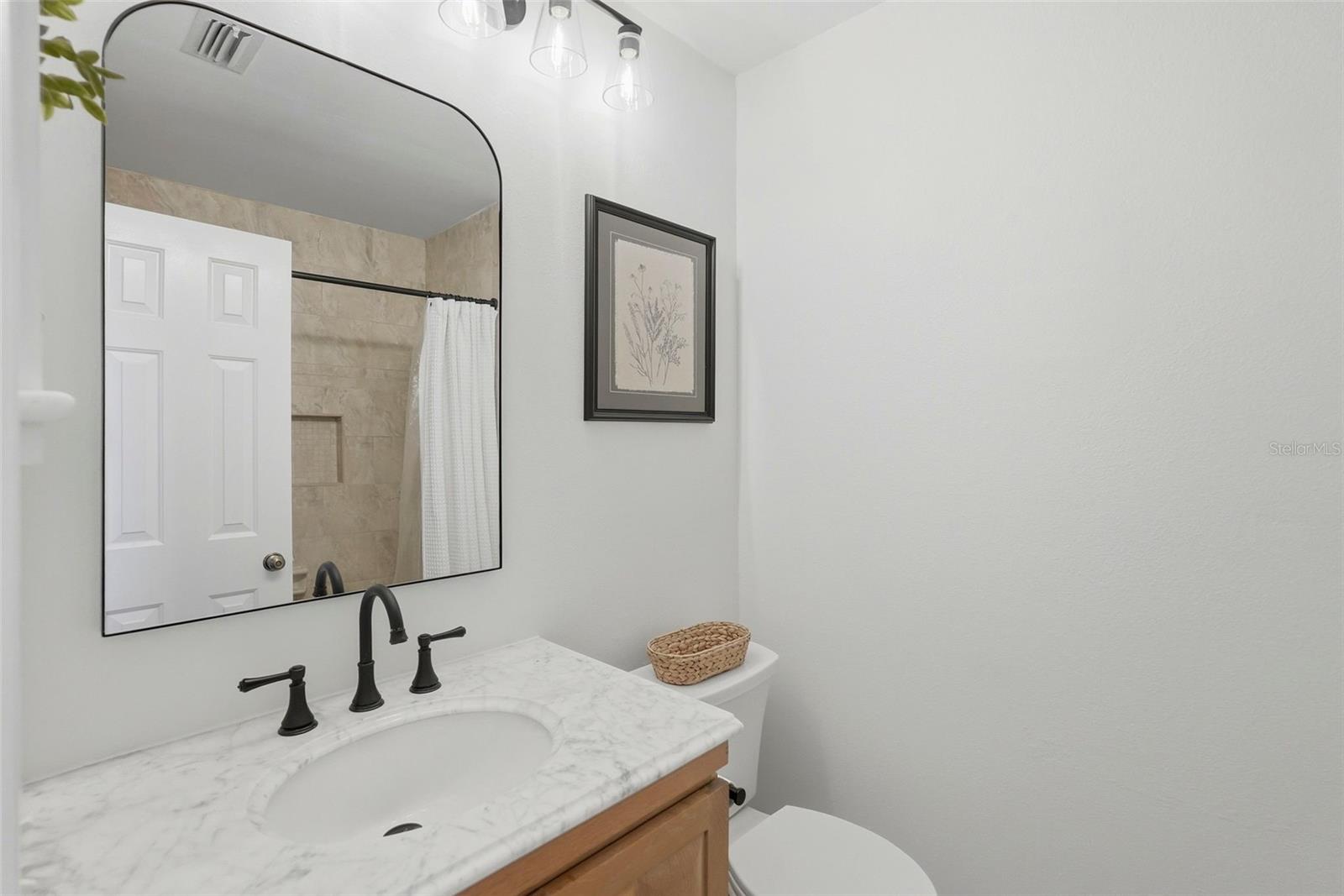 GLEN PARK CONDO - Residential