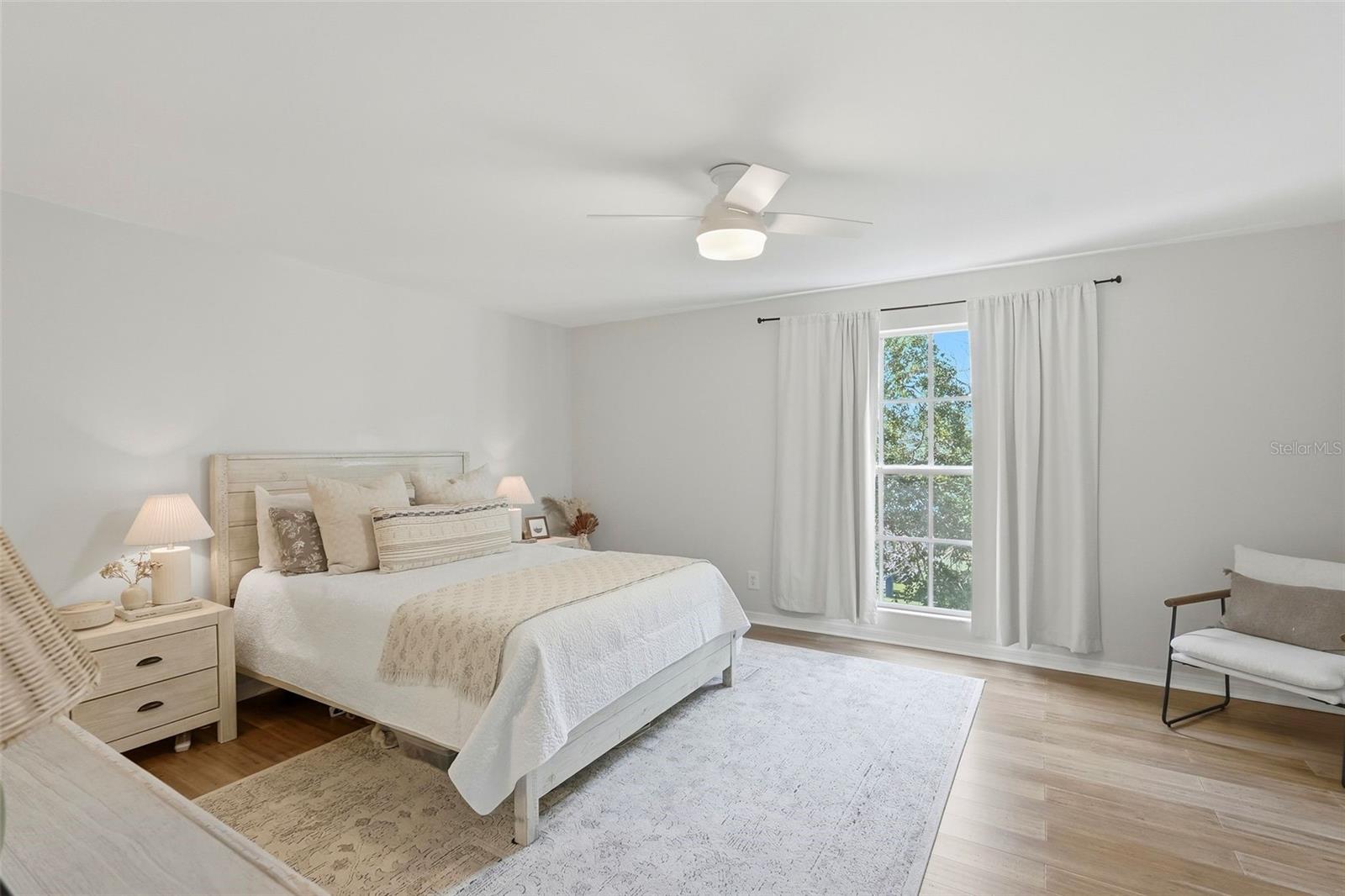 GLEN PARK CONDO - Residential