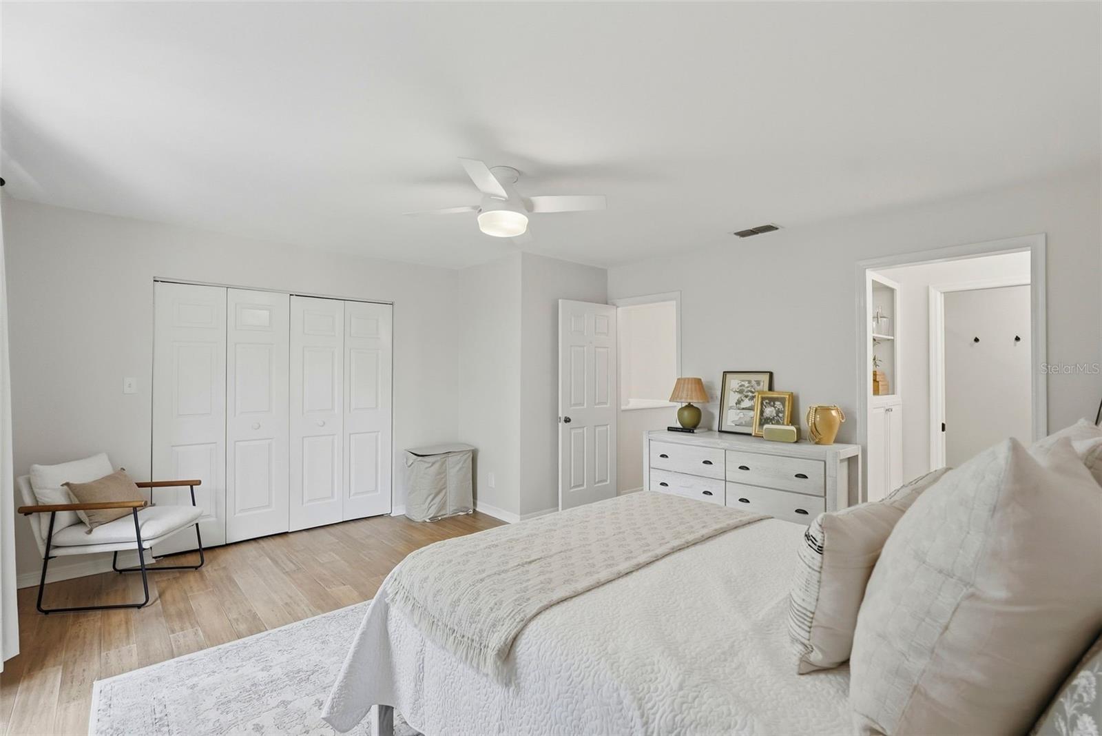 GLEN PARK CONDO - Residential