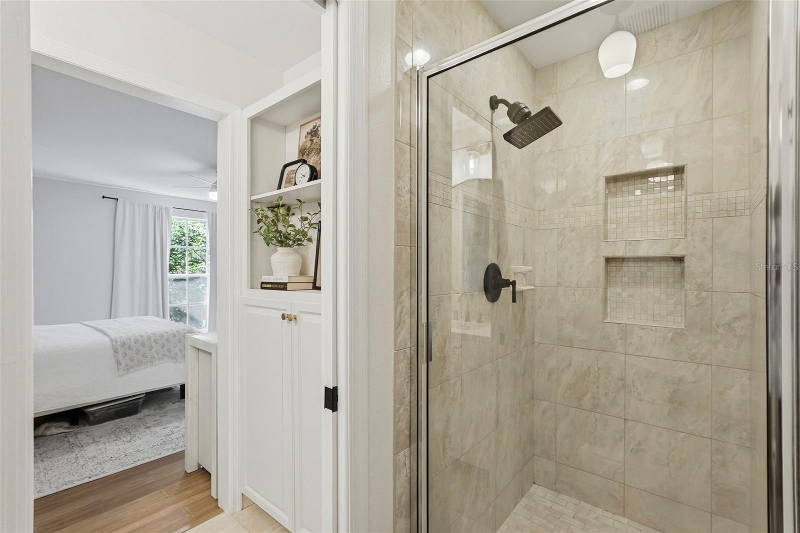 GLEN PARK CONDO - Residential